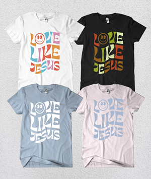 Design de T-shirt par Rheanza pour Tent Maker Clothing Co. | Design : #30238172