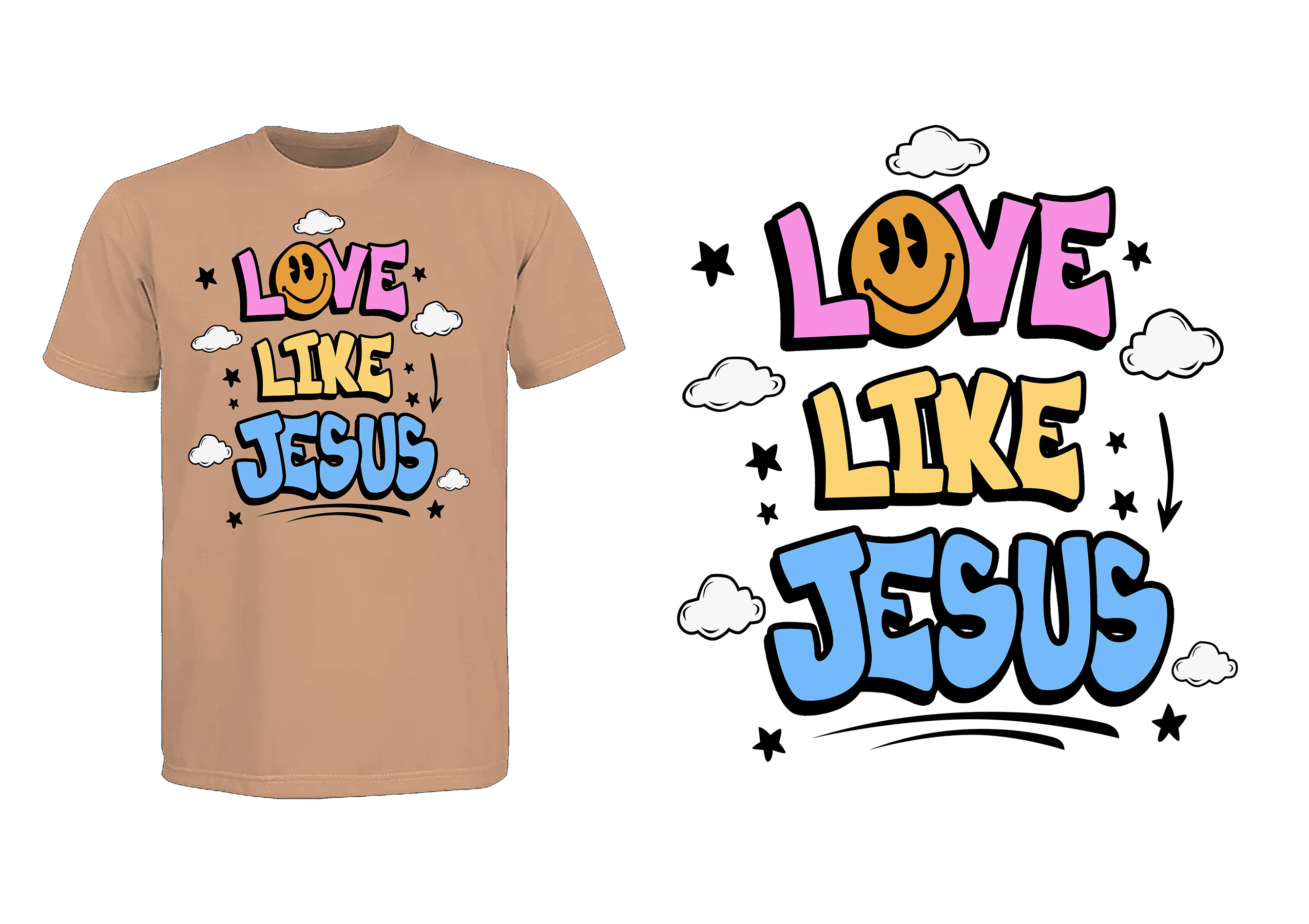 Design de T-shirt par JKIANN08 pour Tent Maker Clothing Co. | Design : #30236998