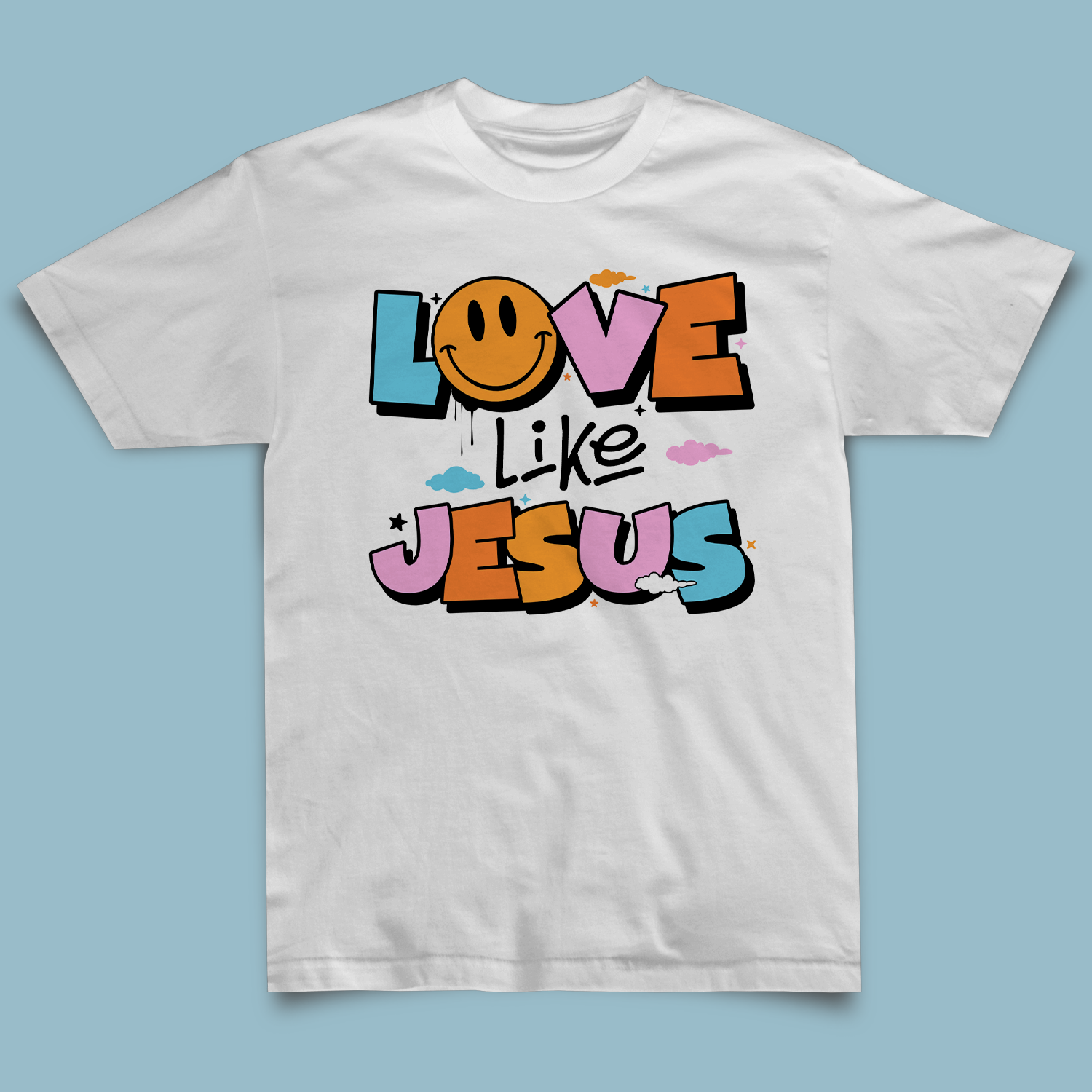 T-Shirt-Design von thunderboy für Tent Maker Clothing Co. | Design #30249213