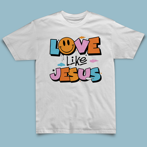Diseño de Camiseta por thunderboy para Tent Maker Clothing Co. | Diseño: #30249213