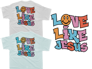 Design de T-shirt par Teespixels pour Tent Maker Clothing Co. | Design : #30221422