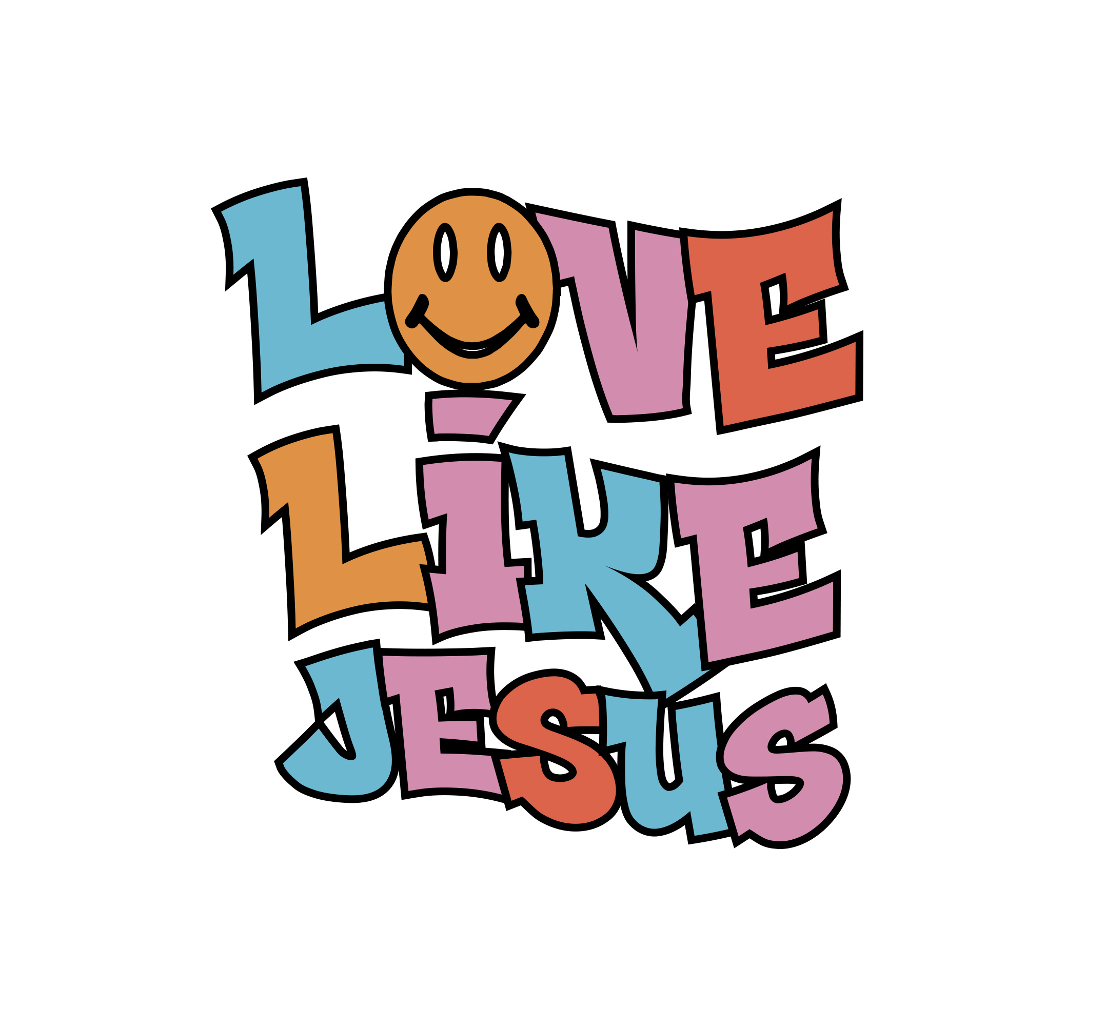 T-shirt Design by Teespixels for Tent Maker Clothing Co. | Design #30221435