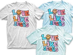 Design de T-shirt par Teespixels pour Tent Maker Clothing Co. | Design : #30221436