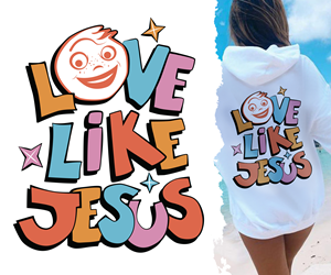 Design de T-shirt par Maria Iche pour Tent Maker Clothing Co. | Design #30250735