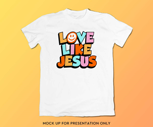Design de T-shirt par NancyTan pour Tent Maker Clothing Co. | Design : #30225564