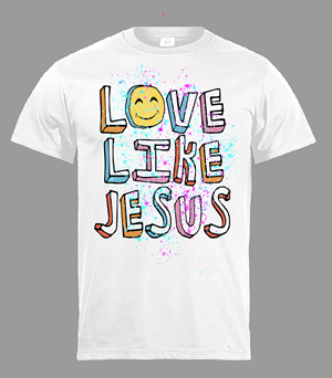 Design de T-shirt par Johncina pour Tent Maker Clothing Co. | Design : #30248006