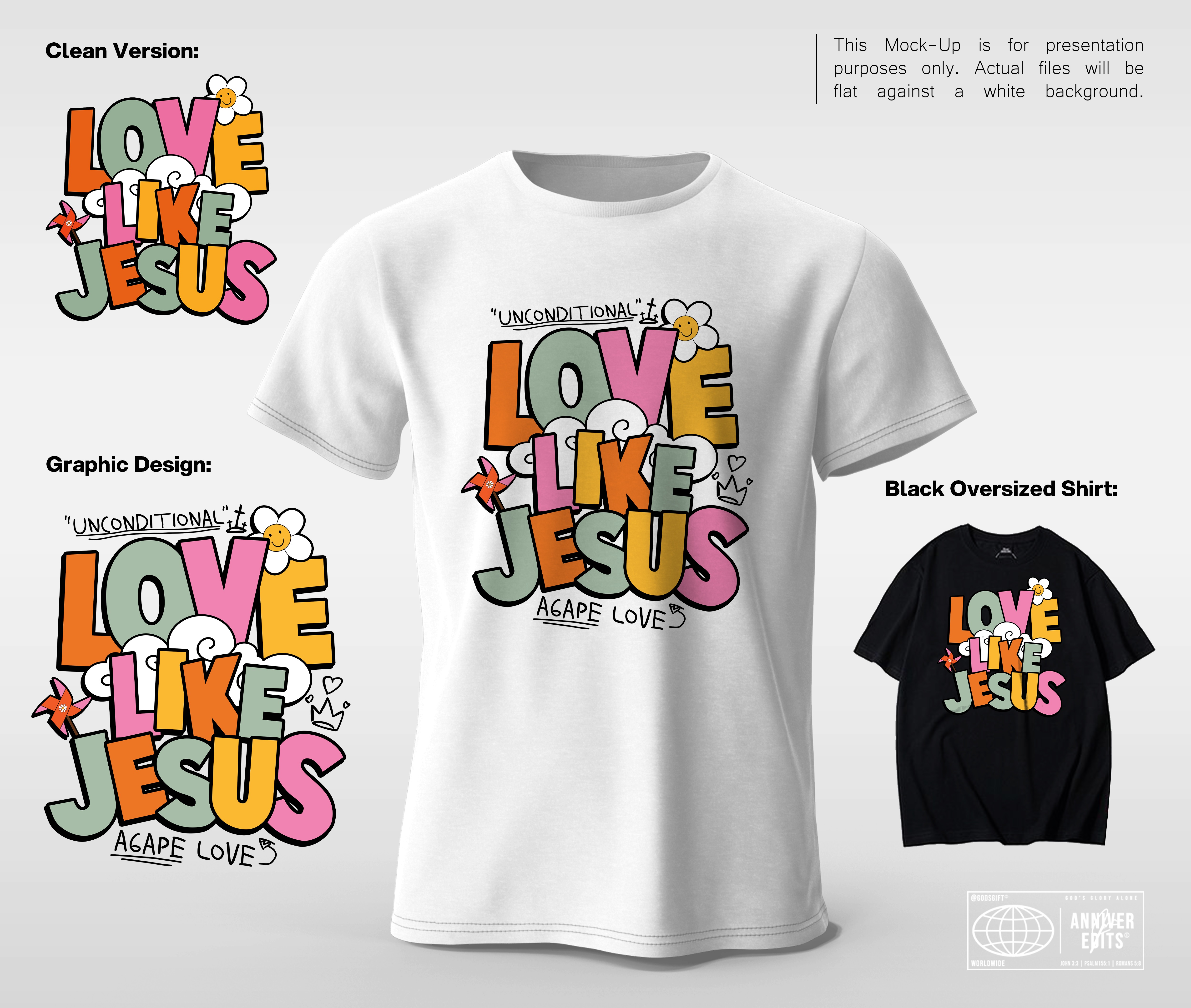Design de T-shirt par AnniverEdits pour Tent Maker Clothing Co. | Design #30264883