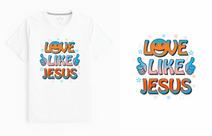 Design de T-shirt par Mozez32 pour Tent Maker Clothing Co. | Design : #30256890