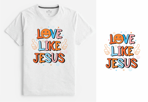 Design de T-shirt par Mozez32 pour Tent Maker Clothing Co. | Design : #30275811