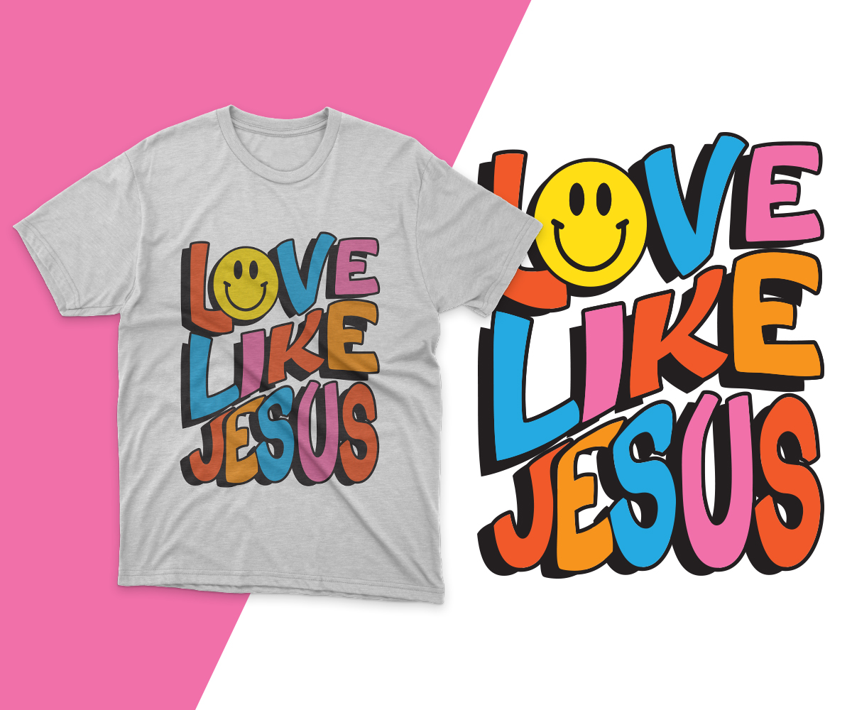 T-shirt Design by SKJN Creative for Tent Maker Clothing Co. | Design #30229847