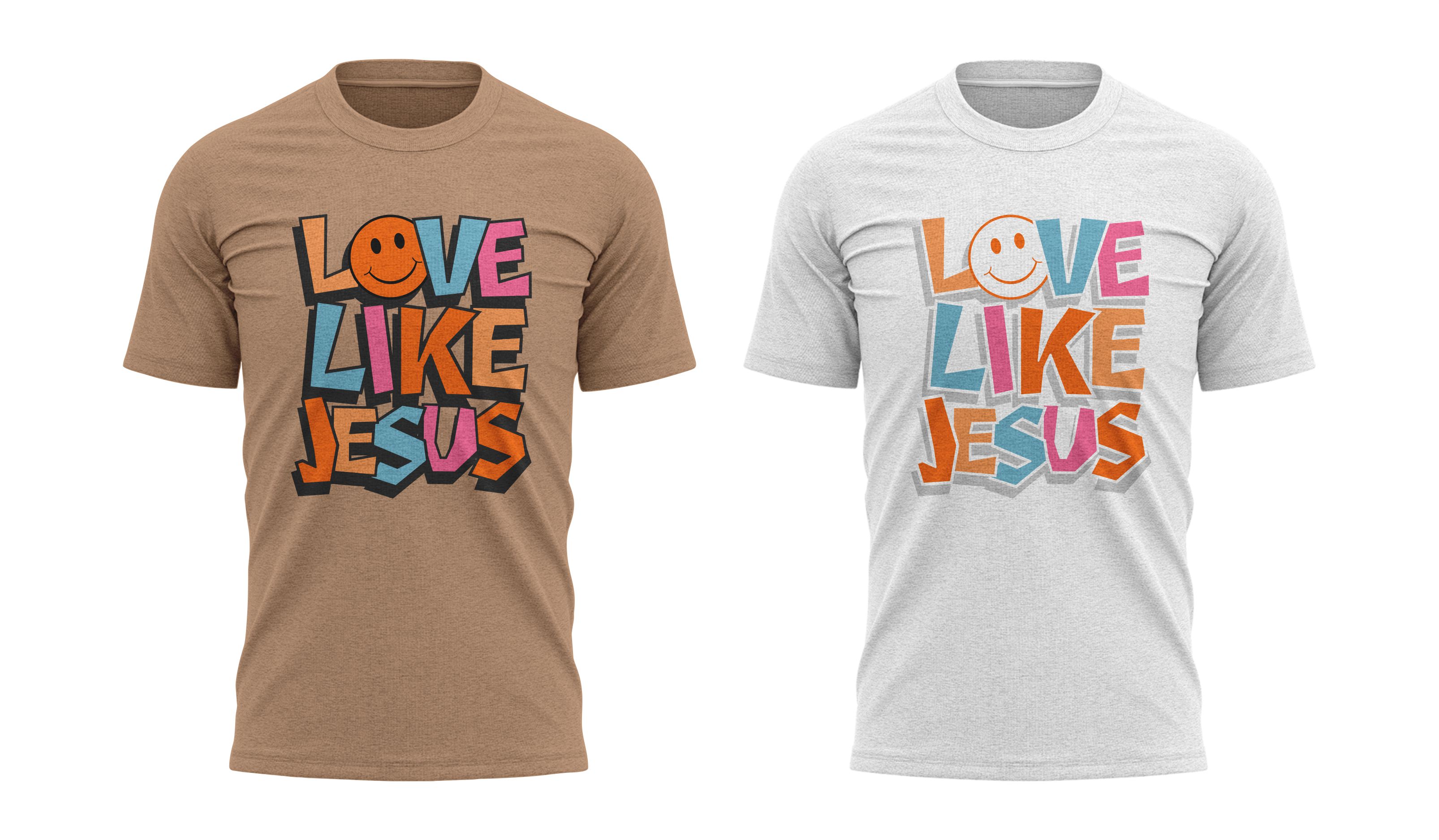 Design de T-shirt par CREARTIVE pour Tent Maker Clothing Co. | Design #30249197
