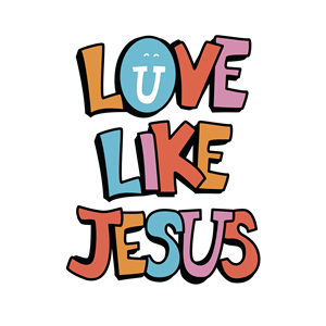 T-shirt Design by maryeaahh