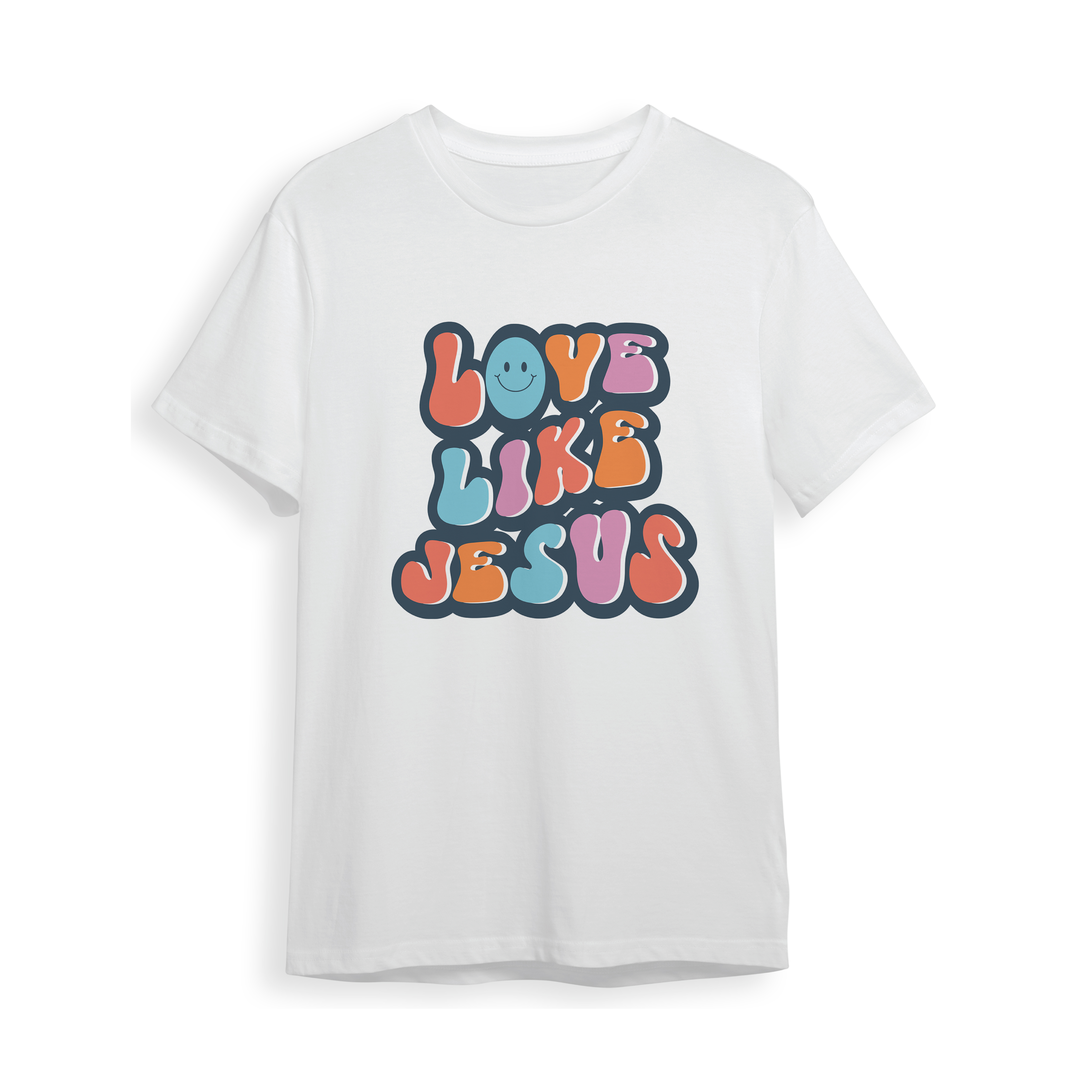 T-shirt Design by AngArtsyArtsy for Tent Maker Clothing Co. | Design #30240232