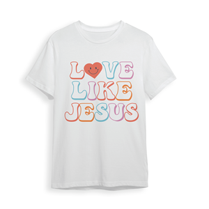 Design de T-shirt par AngArtsyArtsy pour Tent Maker Clothing Co. | Design : #30240259