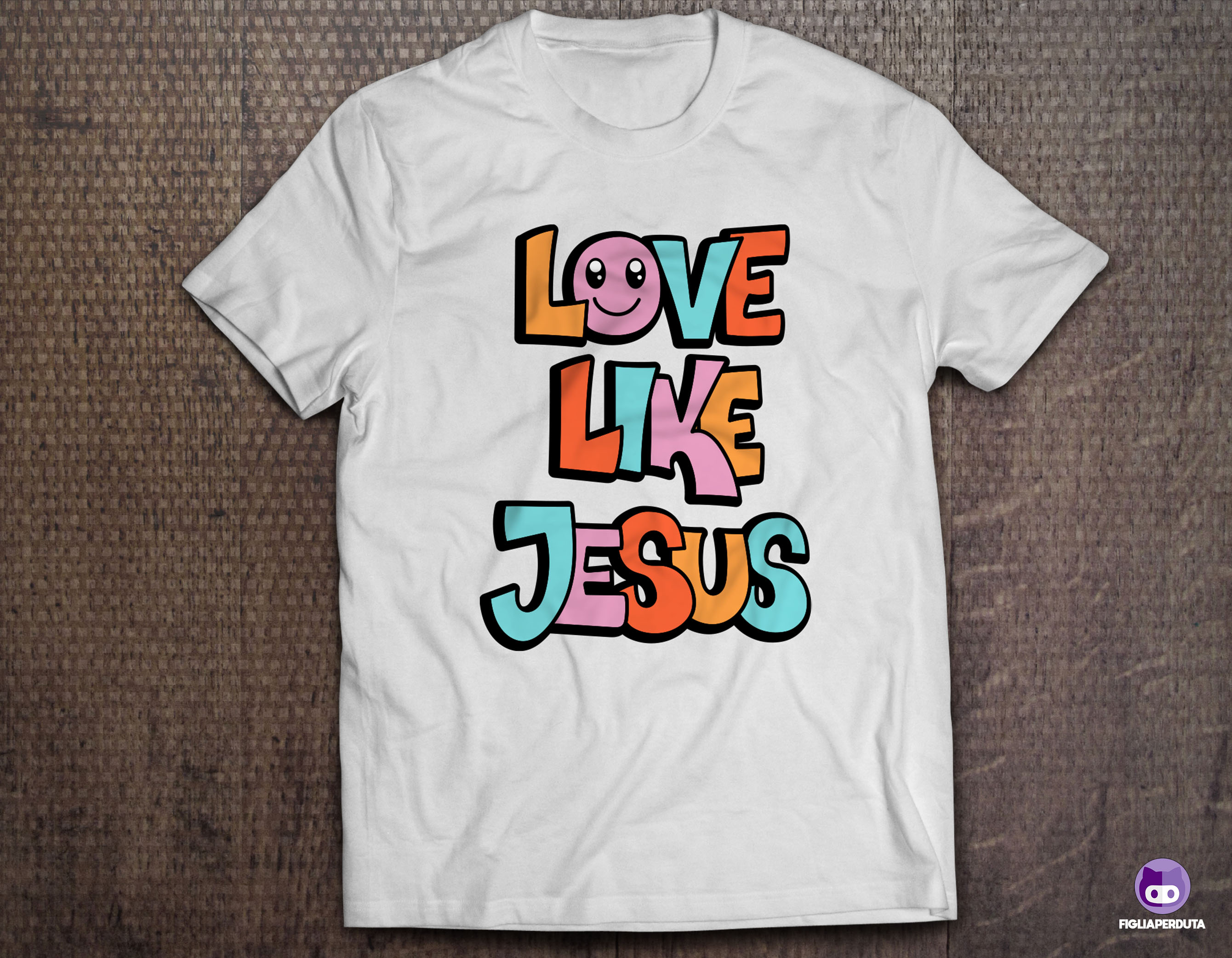 Diseño de Camiseta por FigliaPerduta para Tent Maker Clothing Co. | Diseño #30222182