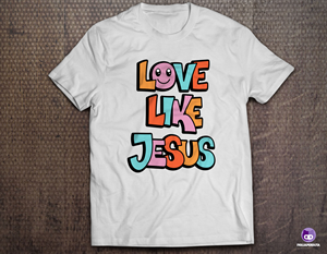 Design de T-shirt par FigliaPerduta pour Tent Maker Clothing Co. | Design : #30222182
