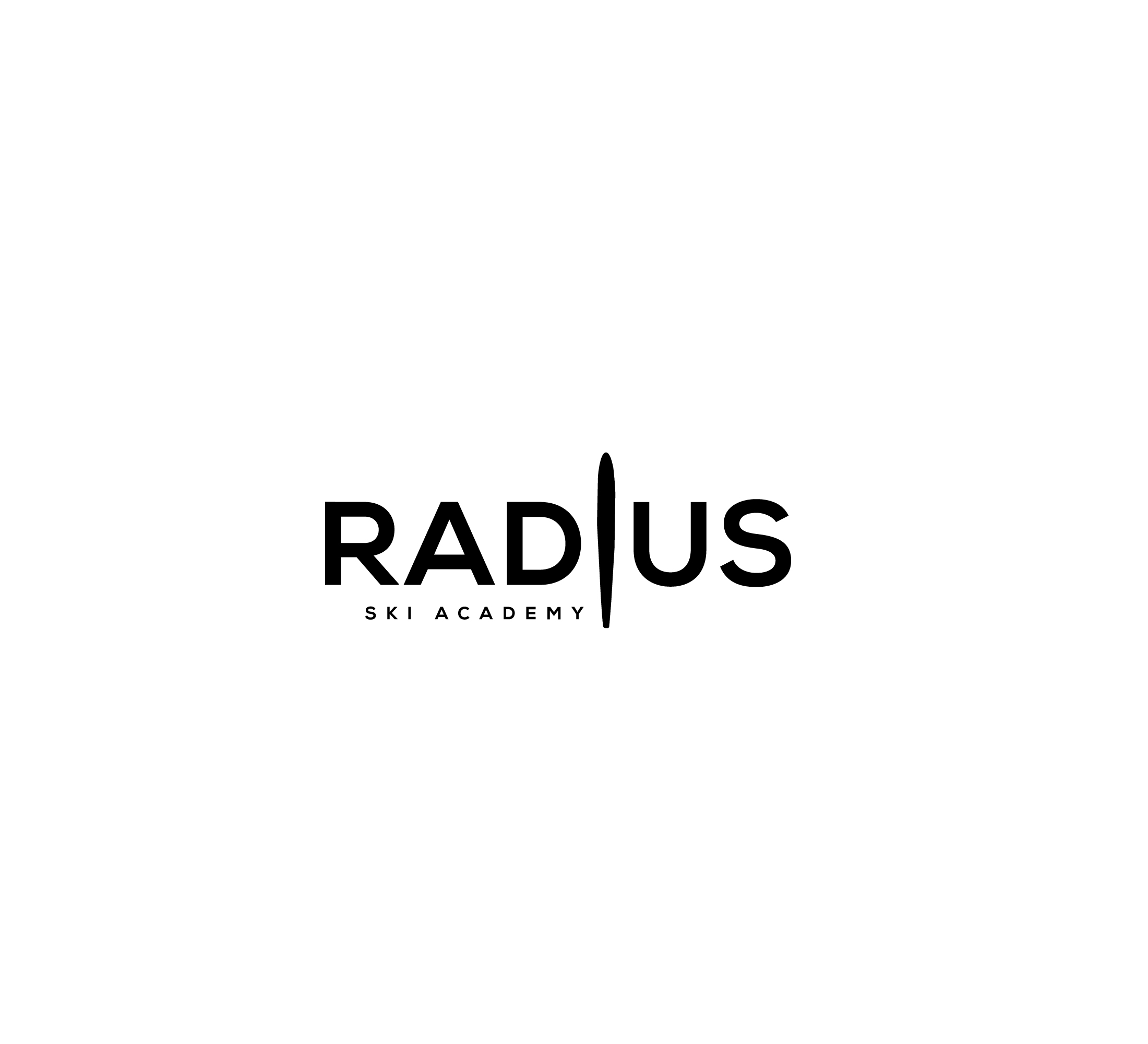 Logo-Design von AuraPixels11 für dieses Projekt | Design #30229078