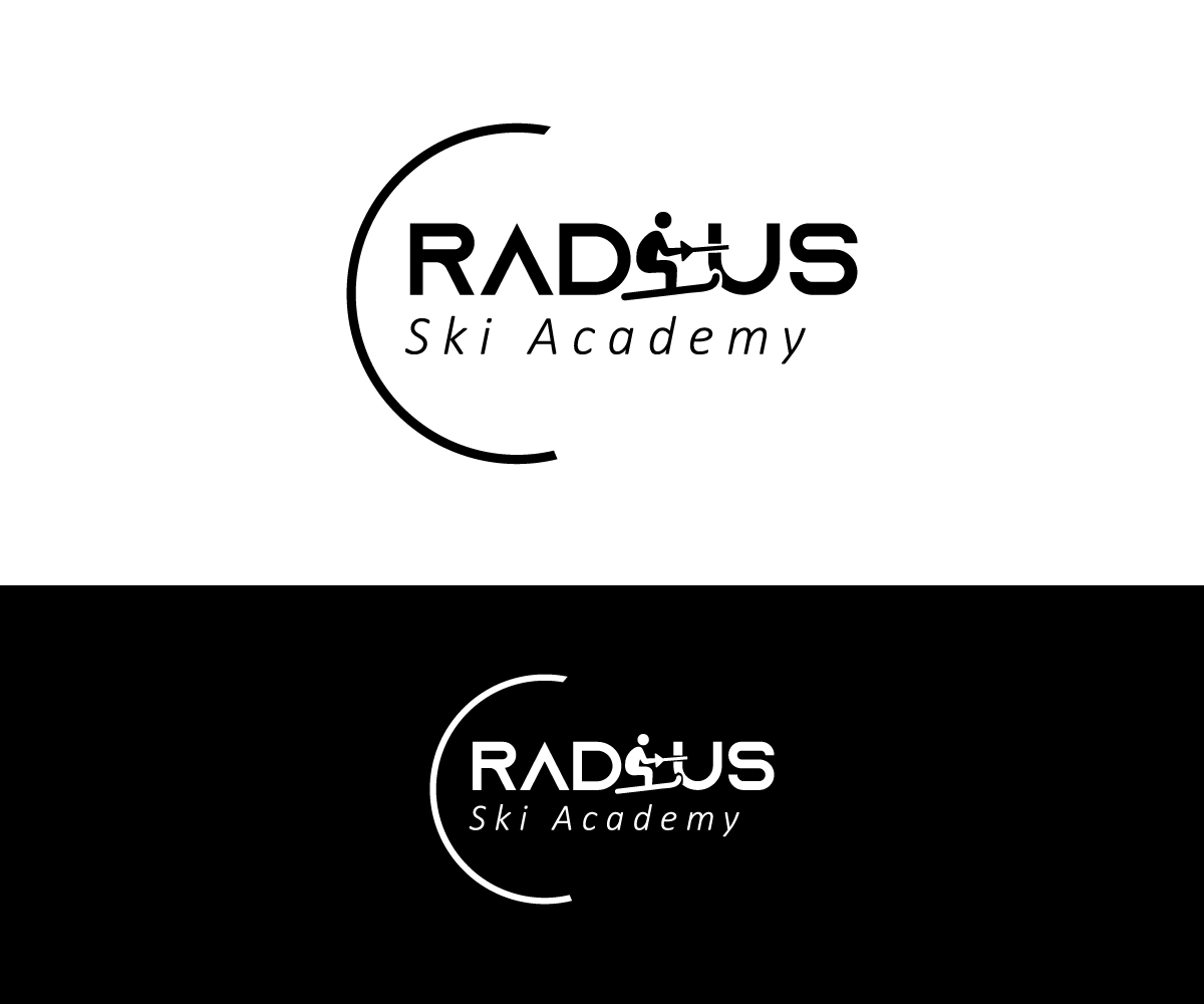 Logo-Design von Kavth für dieses Projekt | Design #30264249