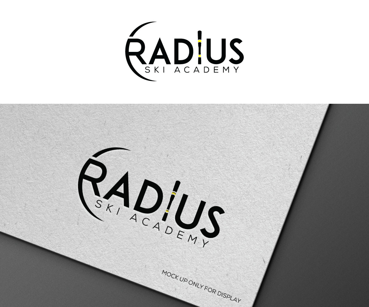 Logo-Design von Srk pix!14 für dieses Projekt | Design #30231336