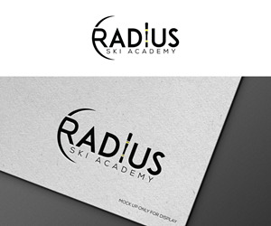 Logo-Design von Srk pix!14 für dieses Projekt | Design: #30231336