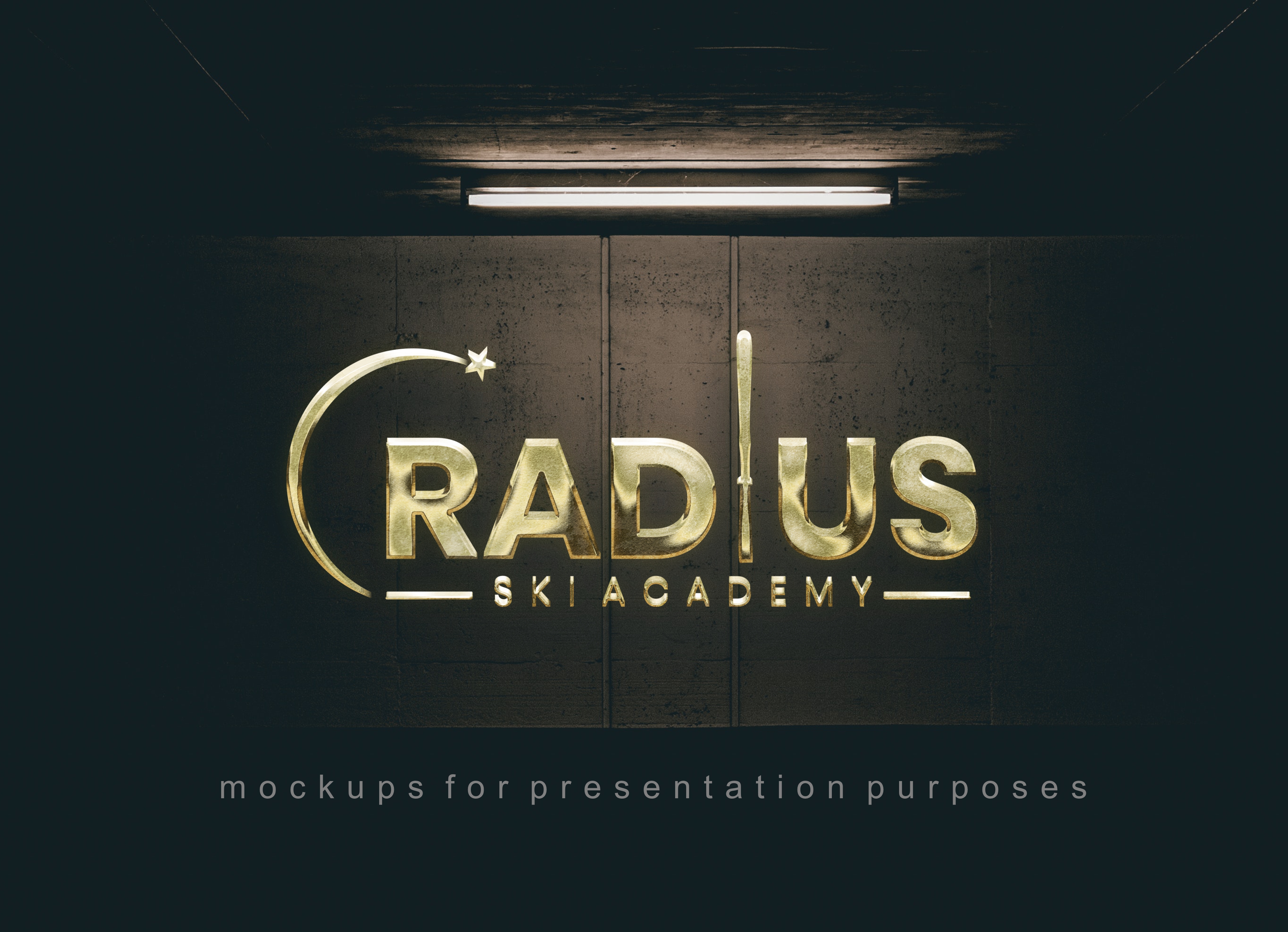 Logo Design by GDB Logo for this project | Design #30225371