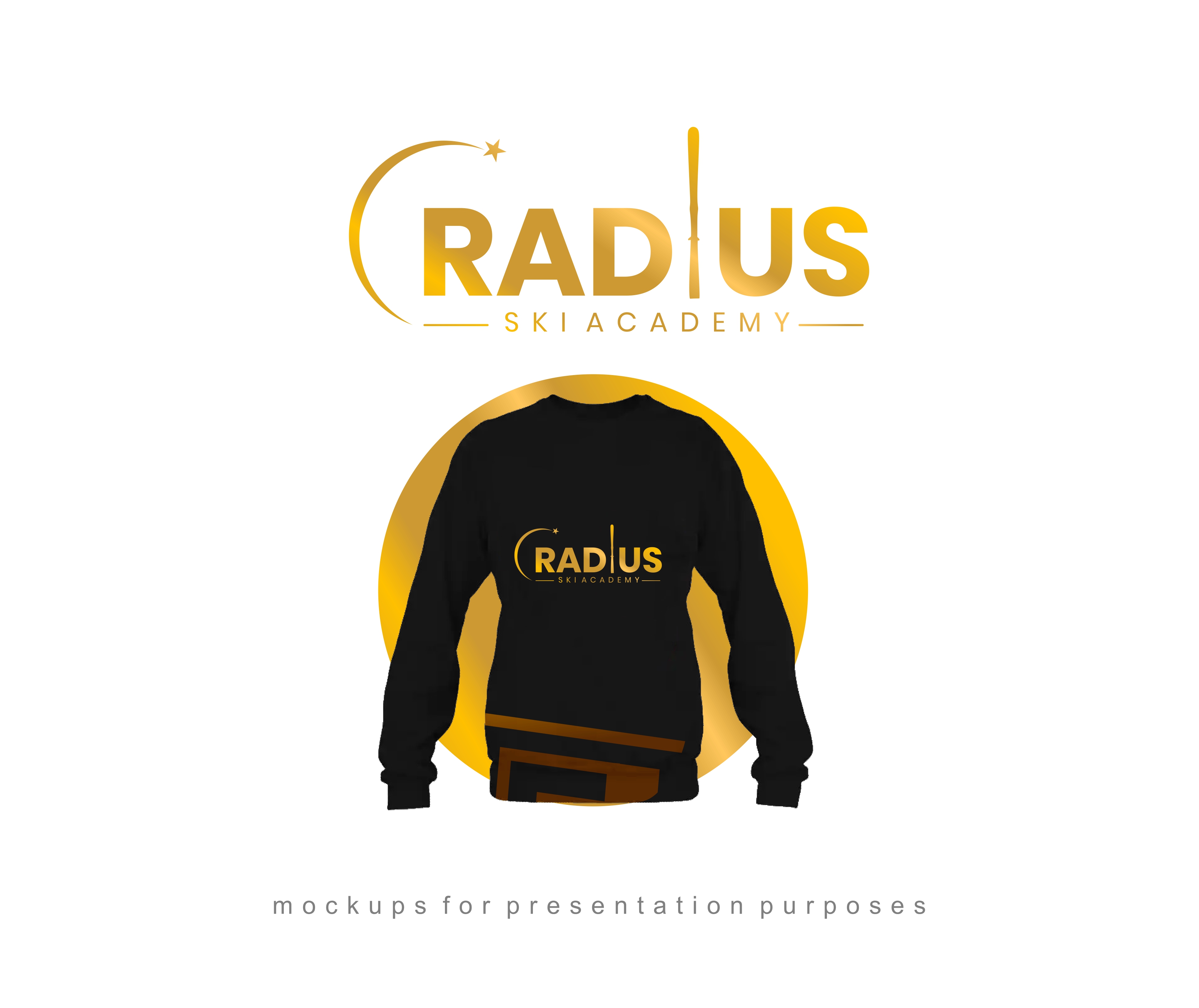 Logo Design by GDB Logo for this project | Design #30225372