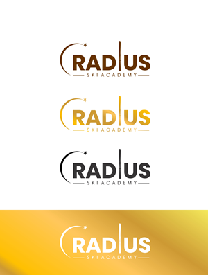 Logo-Design von GDB Logo für dieses Projekt | Design: #30225373