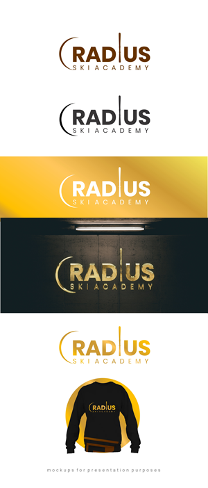 Logo-Design von GDB Logo für dieses Projekt | Design: #30230765