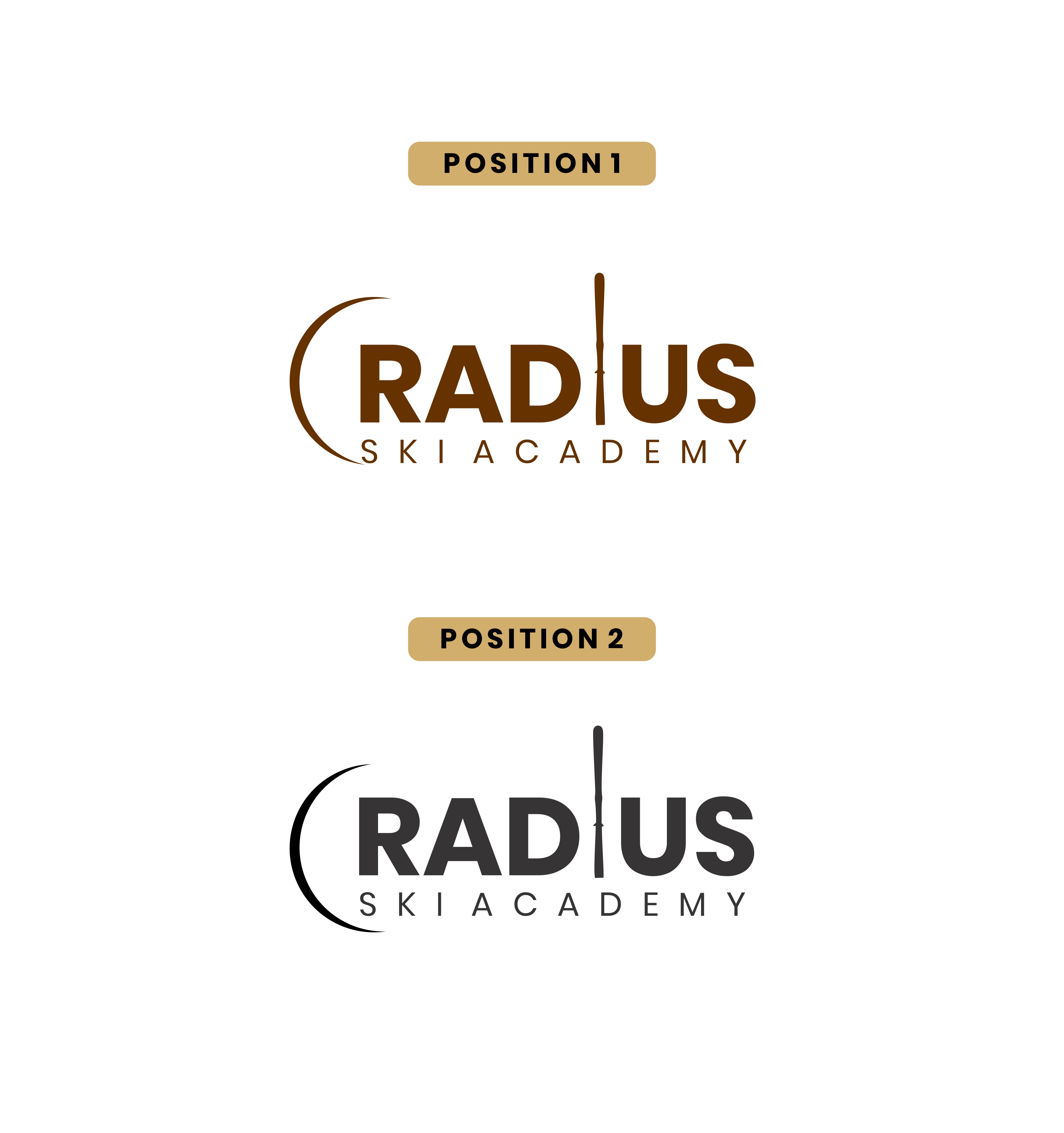 Logo Design by GDB Logo for this project | Design #30230767
