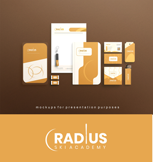Logo Design by GDB Logo