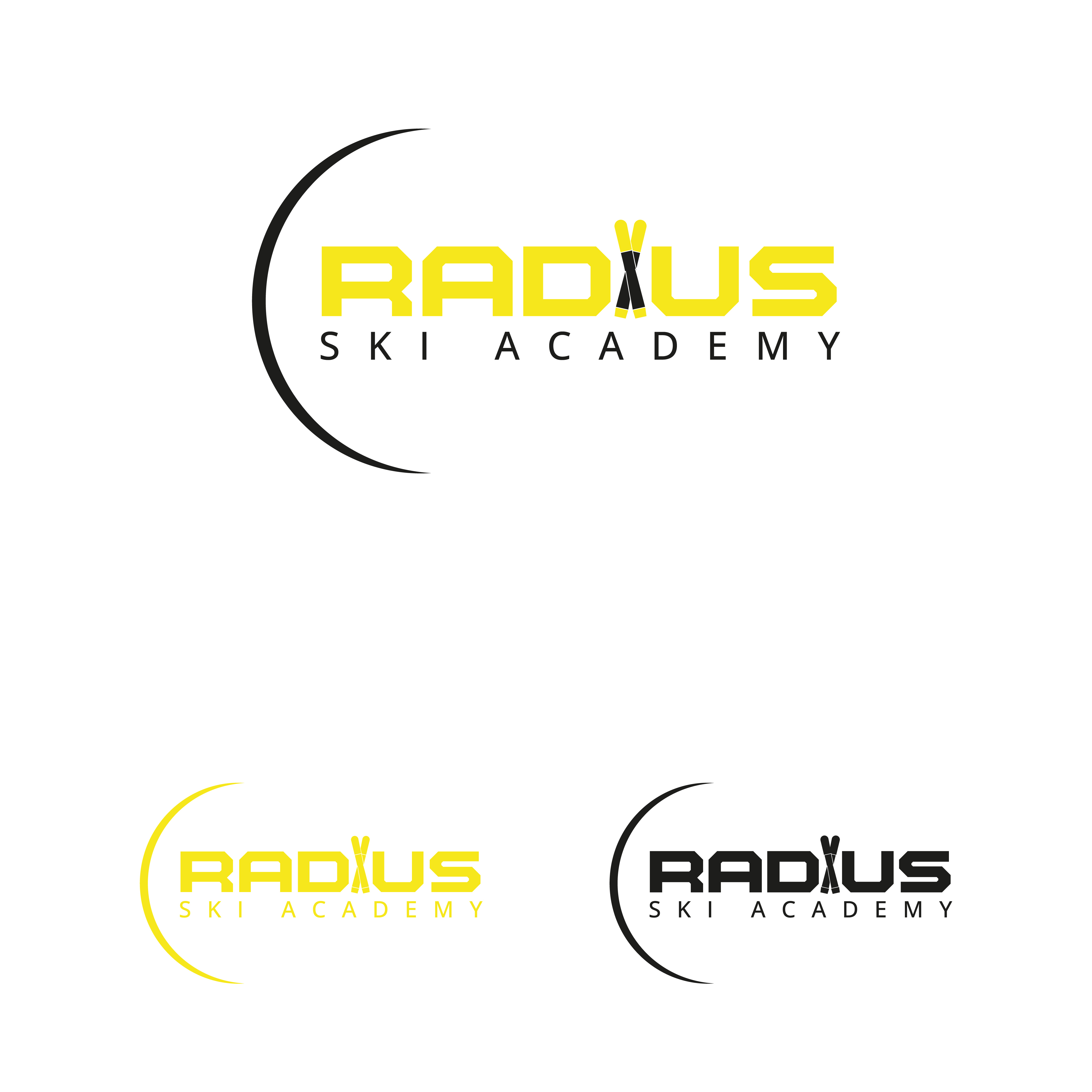 Logo Design by Carolina Montoya for this project | Design #30260653