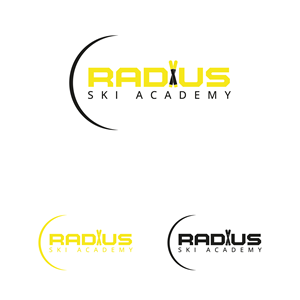 Logo-Design von Carolina Montoya für dieses Projekt | Design: #30260653