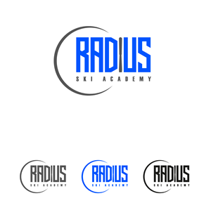 Logo-Design von Carolina Montoya für dieses Projekt | Design: #30260654