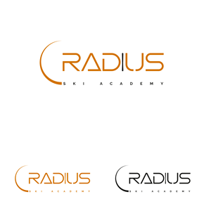 Logo Design by Carolina Montoya for this project | Design #30260655