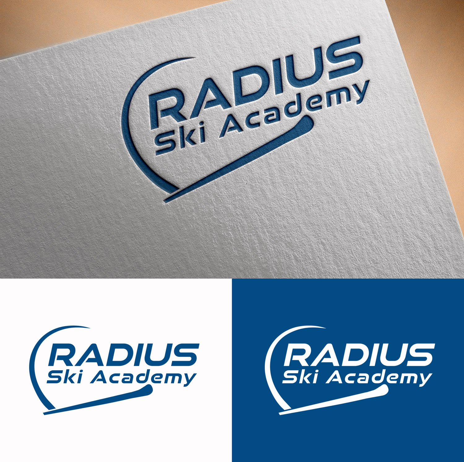 Logo-Design von M Art & Design für dieses Projekt | Design #30222484