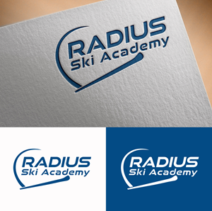 Logo-Design von M Art & Design für dieses Projekt | Design: #30222484