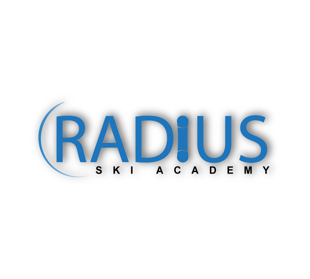 Logo Design by graphizaib for this project | Design #30230476