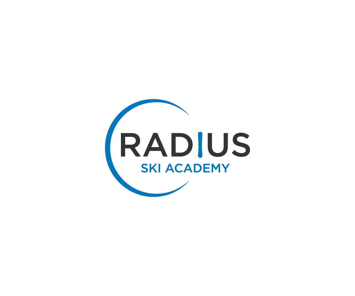 Logo Design by Deejah for this project | Design #30232215