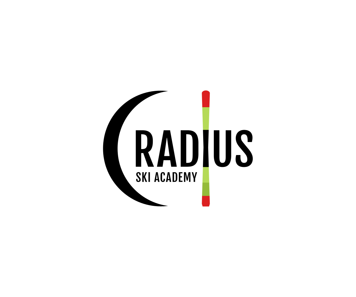 Logo-Design von ArpitM für dieses Projekt | Design #30223569