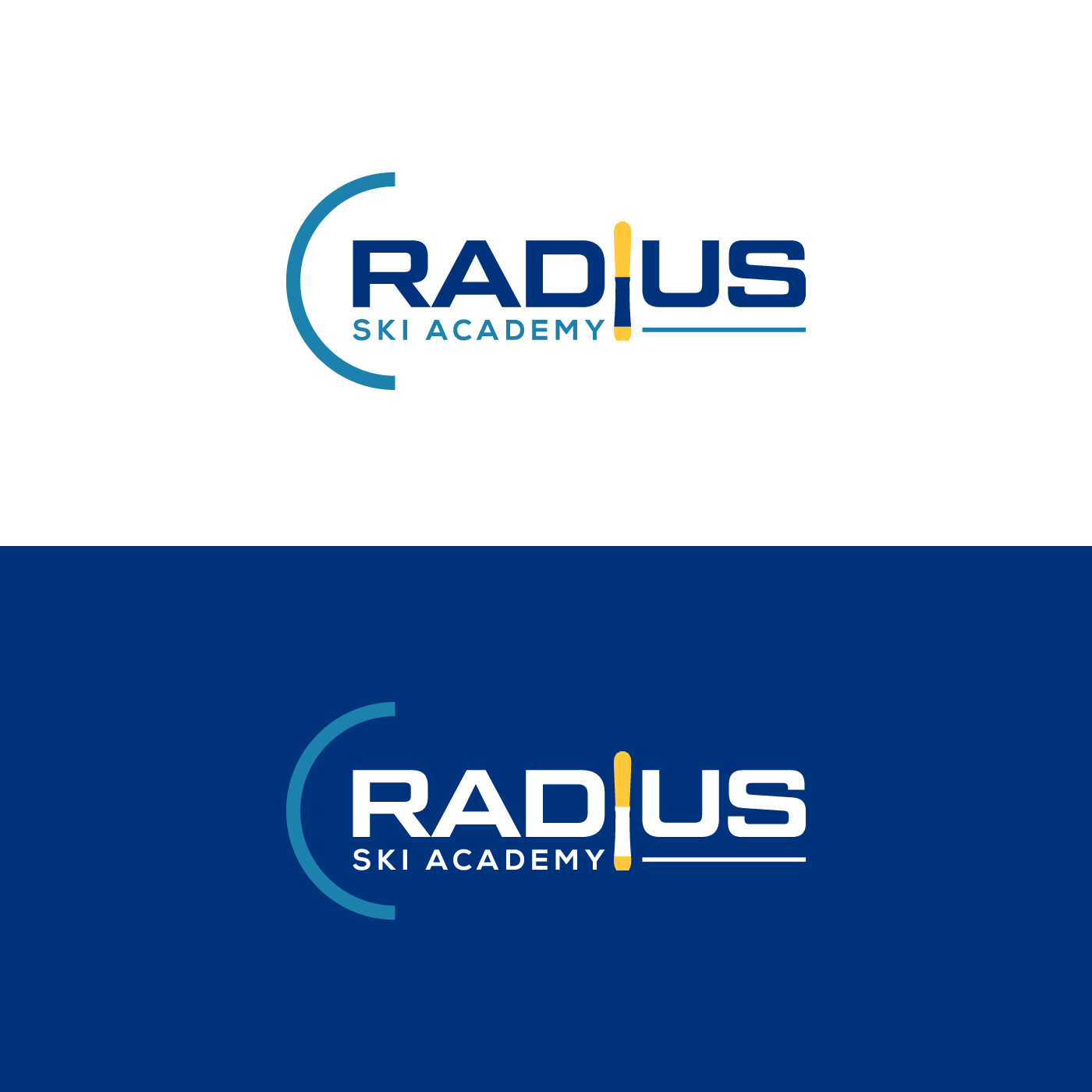Logo-Design von sangeloenriquez für dieses Projekt | Design #30227098