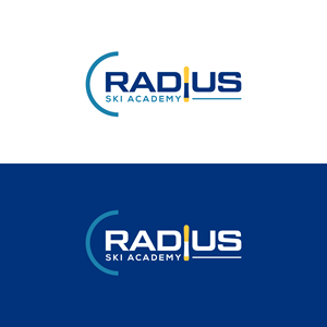 Logo-Design von sangeloenriquez für dieses Projekt | Design: #30227098