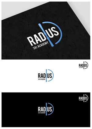 Logo Design by goranvisnjic82 for this project | Design #30221702