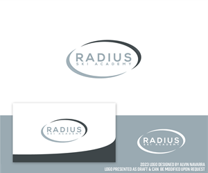 Logo-Design von alvinnavarra für dieses Projekt | Design: #30249857