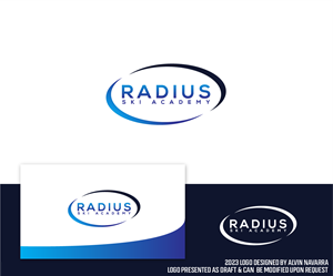 Logo-Design von alvinnavarra für dieses Projekt | Design: #30249860