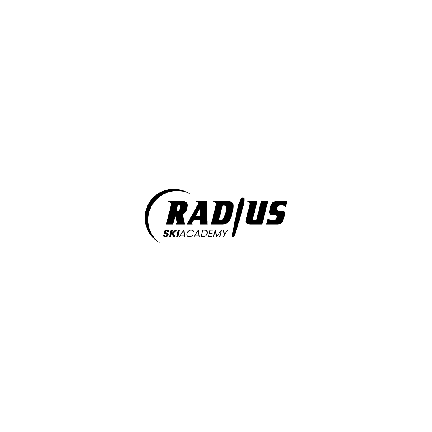 Logo Design by Onerio for this project | Design #30222628