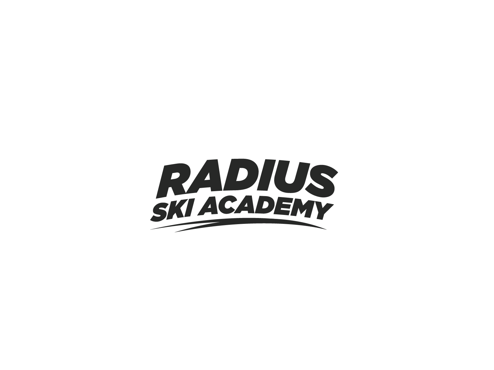 Logo Design by The Talich for this project | Design #30267184