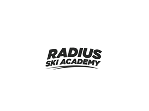 Logo-Design von The Talich für dieses Projekt | Design: #30267184