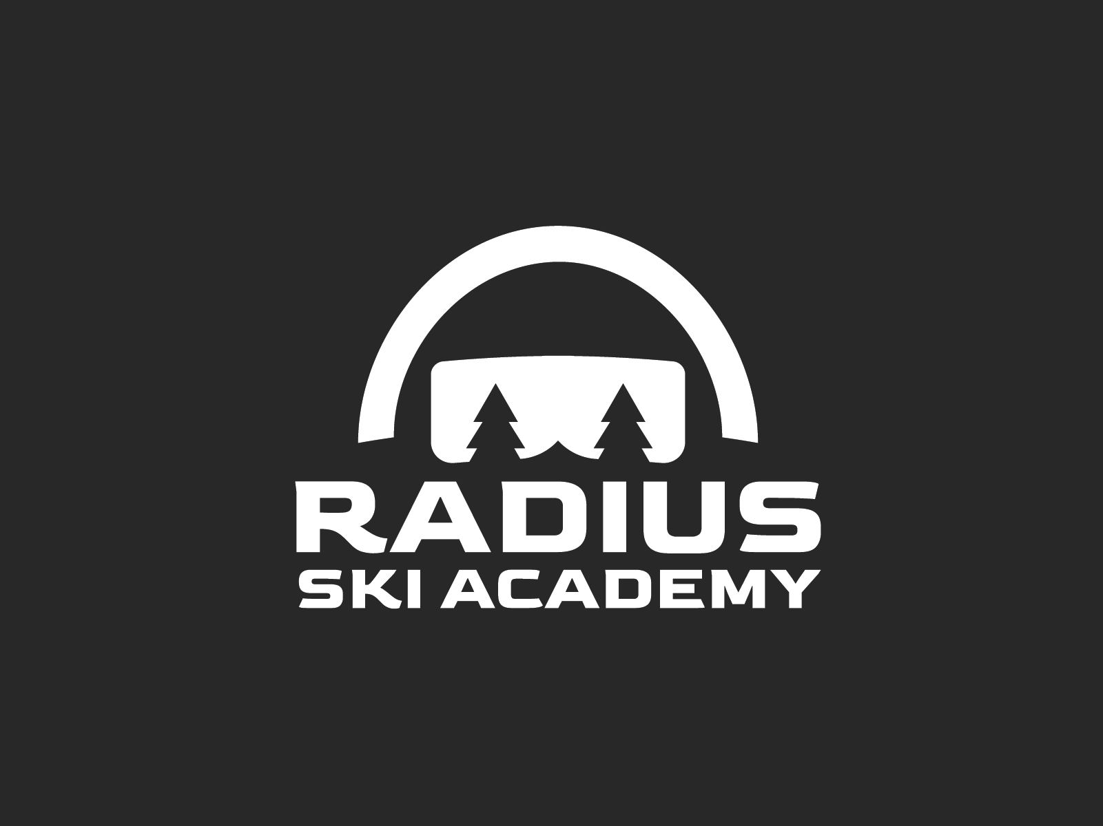 Logo Design by The Talich for this project | Design #30267490