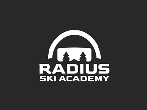 Logo-Design von The Talich für dieses Projekt | Design: #30267490