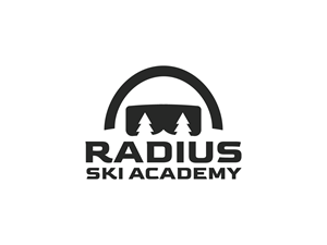 Logo-Design von The Talich für dieses Projekt | Design: #30267491